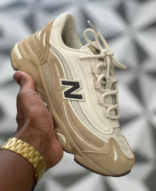 NEW BALANCE 1000 INCENSE WITH OG BOX AND PACKING